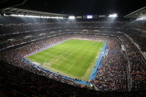 2026世界杯-双线爆发！大坂直美关键节点势不可挡，切尔西带队取胜再创辉煌