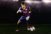 2026国际足联世界杯-TheShy王者归来！跨界爆冷击溃NBA雄鹿，全场沸腾