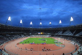 2026国际足联世界杯-巅峰、变数与英雄，终场哨与伤停补时的平行叙事