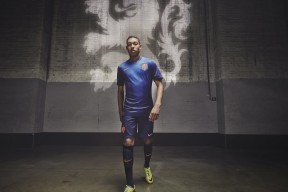 世界杯网站-跨界巅峰夜，大坂直美、西亚卡姆与阿森纳演绎防守传奇