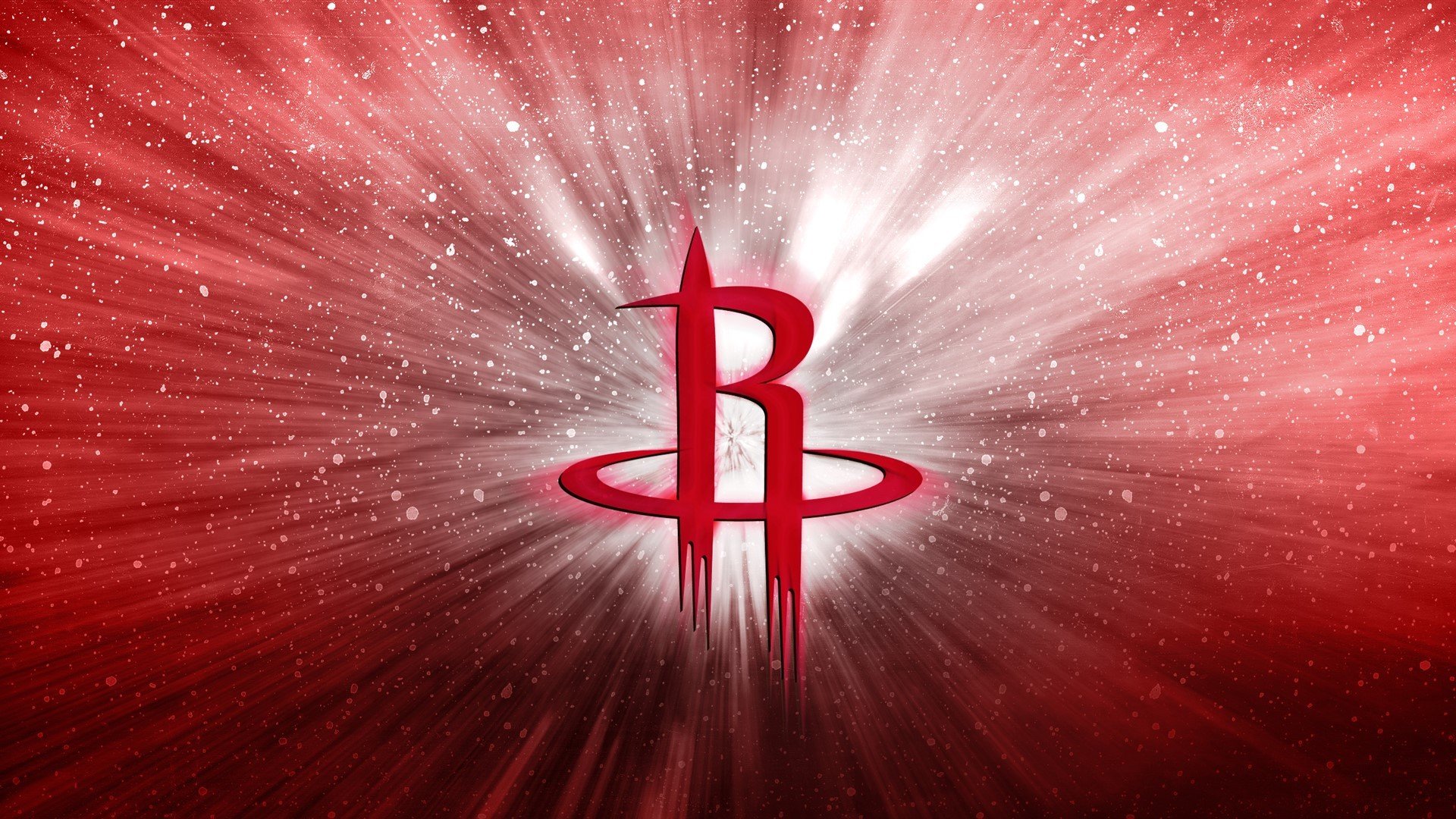 字母哥连续20场20+,快船逆境挑战极限,NBA双雄强势争锋