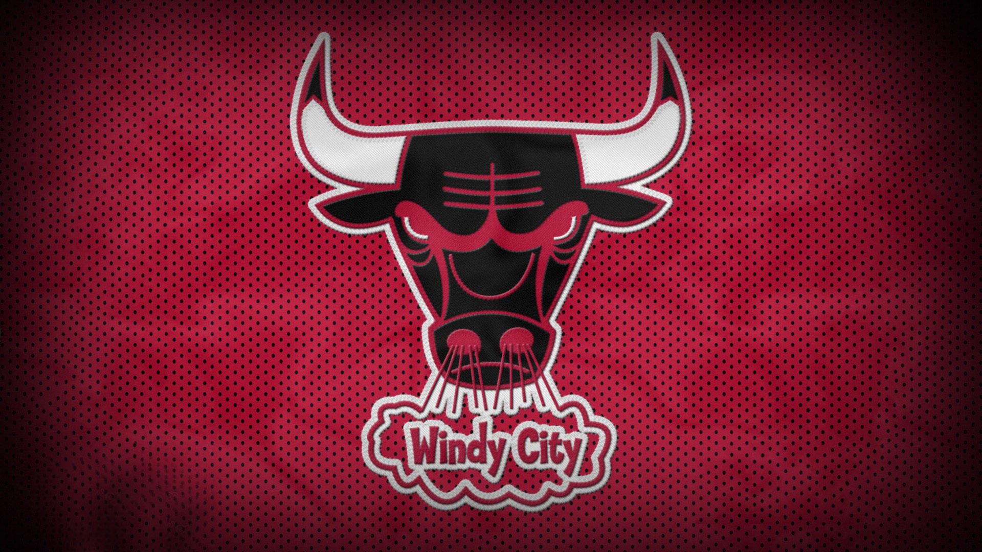 字母哥连续20场20+,快船逆境挑战极限,NBA双雄强势争锋