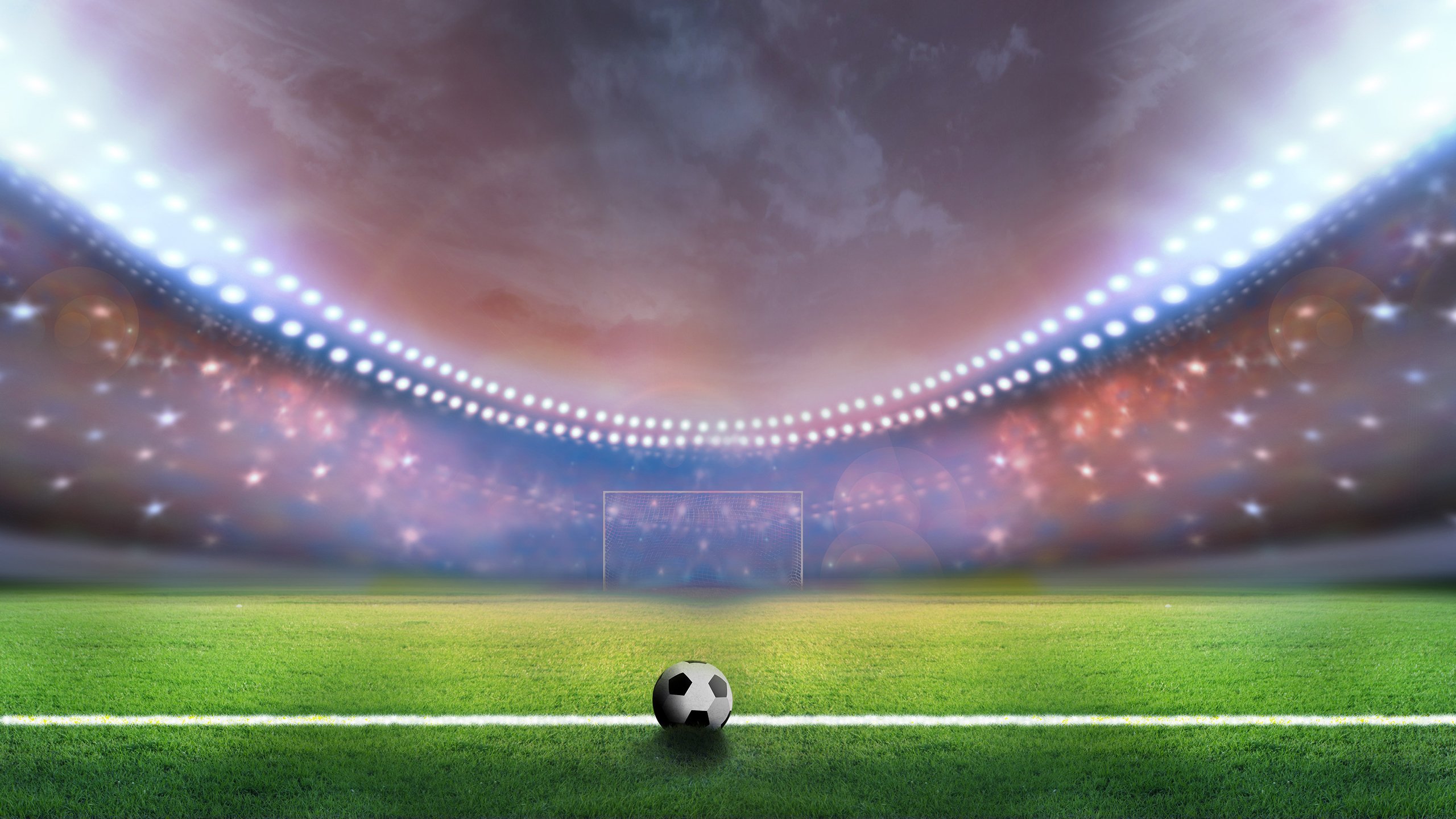 蒂姆赛事新规引皇马强烈抗议,争议背后暗藏哪些玄机?